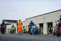 anglesey-no-limits-trackday;anglesey-photographs;anglesey-trackday-photographs;enduro-digital-images;event-digital-images;eventdigitalimages;no-limits-trackdays;peter-wileman-photography;racing-digital-images;trac-mon;trackday-digital-images;trackday-photos;ty-croes